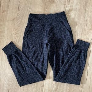 Lululemon Joggers